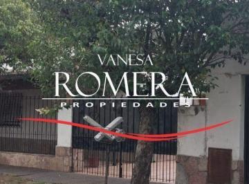 VRP-VRP-189_2 · Venta Casa Chalet 3 Amb | Ituzaingo Norte