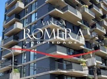 VRP-VRP-216_2 · Departamento en Venta en Ituzaingó Norte