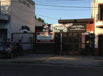 VRP-VRP-233_2 · Castelar Norte