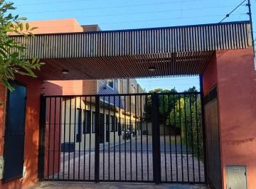 VRP-VRP-231_2 · Duplex Ituzaingo Norte