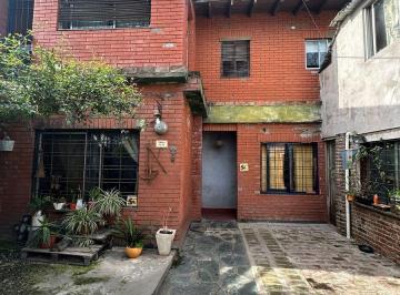 VRP-VRP-295_2 · Casa en Venta en Ituzaingo Norte