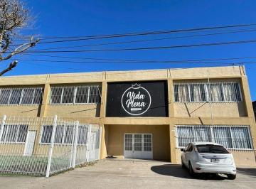 VRP-VRP-307_2 · Galpón con Oficina en Venta / Ituzaingo Sur
