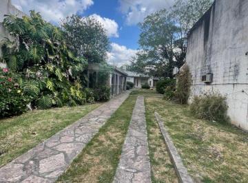 VRP-VRP-332_2 · Venta de Lote en Ituzaingo Norte