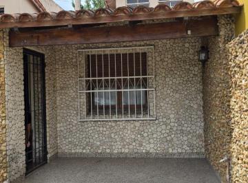 VRP-VRP-352_2 · Venta de Chalet 5 Ambientes en Barrio Aeronautico, Ituzaingó