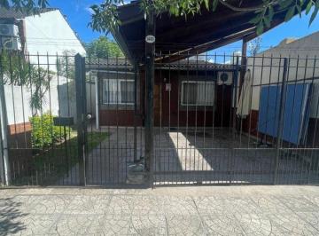 VRP-VRP-388_2 · Venta de PH 3 Ambientes Ubicado en Ituzaingo Norte.