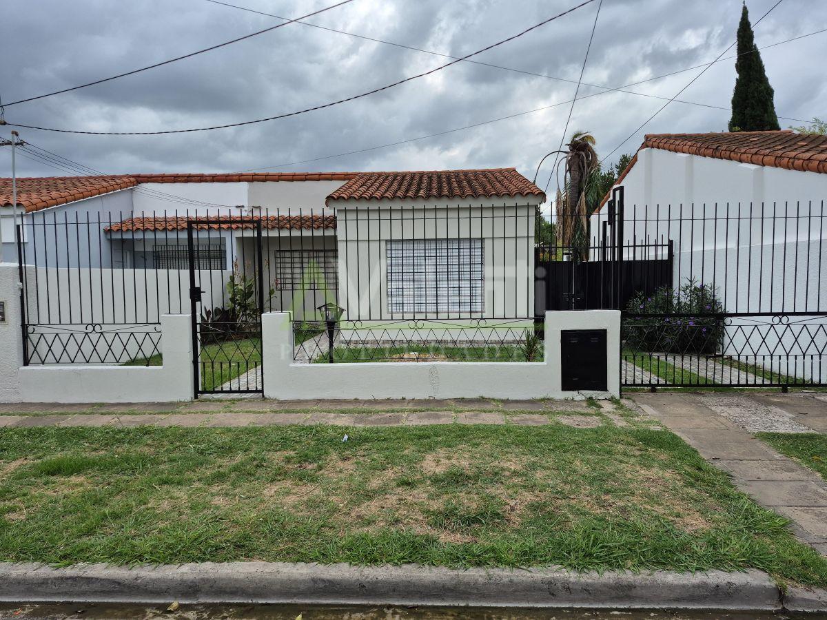 Alcalde M. Torres 3547