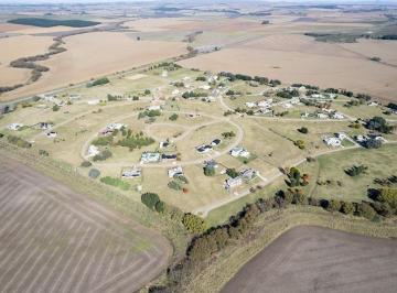 Terreno · 2140m² · Terreno Lote en Venta en Tandil, Resto de La Provincia, Buenos Aires
