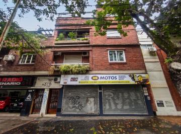 Departamento · 76m² · 3 Ambientes · Venta Departamento 3 Ambiente en Beccar
