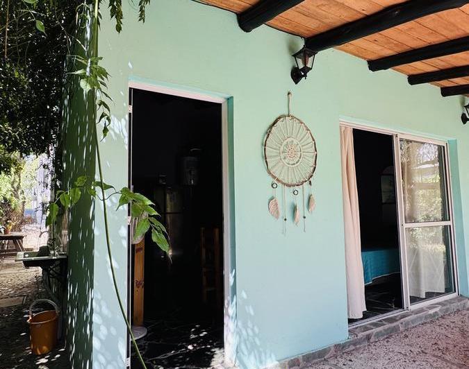 Casa en Santa Teresita