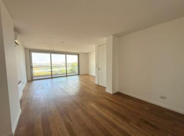 Departamento de 6 ambientes, Córdoba · Vistalba – Alquiler | 2 Dorm. - Doble Cochera V. Belgrano