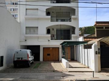 Departamento · 79m² · 4 Ambientes · 1 Cochera · Departamento en San Fernando