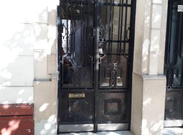 PH de 1 ambiente, San Cristobal · Departamento en Venta en San Cristobal