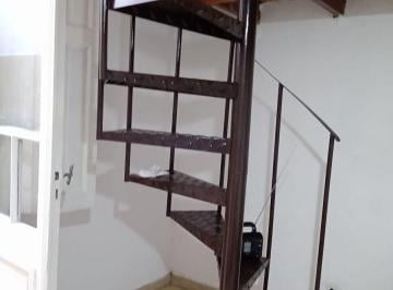 PH de 1 ambiente, San Cristobal · Departamento en Venta en San Cristobal