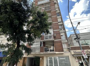 Departamento · 52m² · 3 Ambientes · Departamento en Olivos