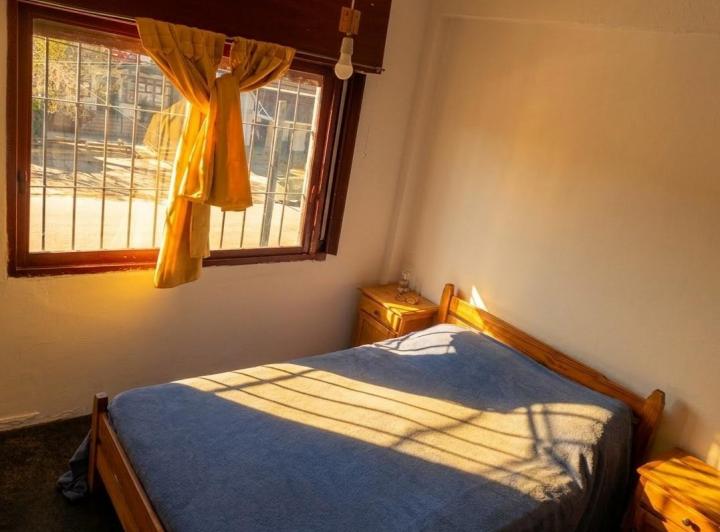 Departamento en Villa Gesell