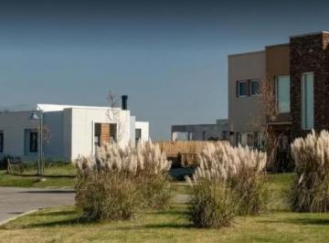 Terreno · 869m² · Terreno en Venta - 869 m² - Elcano, Hudson