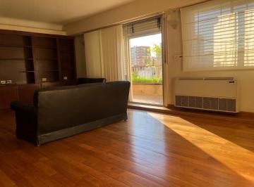 Departamento · 91m² · 3 Ambientes · 1 Cochera · Departamento en Venta - 2 Dorm. 2 Baños - Belgrano
