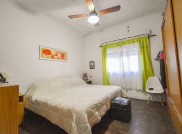 PH de 3 ambientes, Lomas de Zamora · PH en Venta 3 Ambientes Sin Expensas
