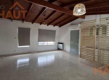 Departamento · 70m² · 2 Dormitorios · Departamento en Alquiler Centro Cipolletti
