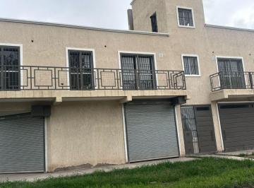 Departamento de 3 ambientes, La Cieneguita · Vendo Departamento en Las Heras