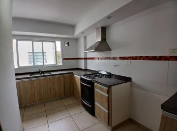 imagen1 · Departamento Apto Crédito