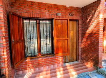 PH · 80m² · 5 Ambientes · PH en Venta - 3 Dorm. 1 Baño - 80 m² - San Bernardo del Tuyu