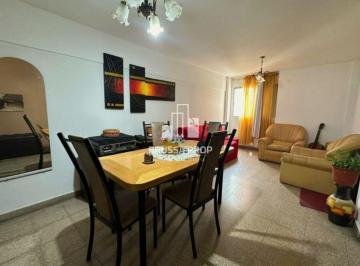 Departamento de 3 ambientes, Córdoba · Departamento de 1 Dormitorio en Venta - Av Colon 1482/alberdi