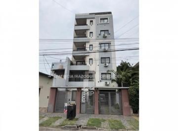 Departamento · 34m² · 2 Ambientes · Departamento en Venta en Haedo