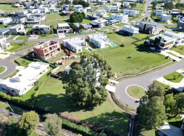 Terreno · 689m² · Terreno en Venta - 689 m² - Mar del Plata