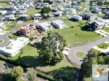 Terreno · 689m² · Terreno en Venta - 689 m² - Mar del Plata