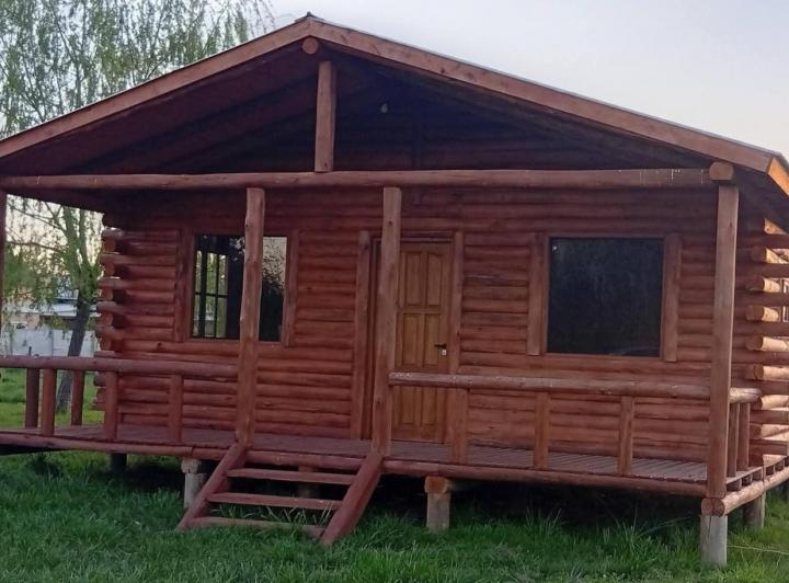 Casa en San Miguel del Monte