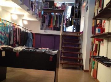 Local comercial · 63m² · 2 Ambientes · Local en Venta - 1 Baño - 63 m² - Tribunales