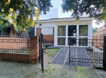 Casa de 3 ambientes, Villa Carlos Paz · Venta Casa 2 Dorm. Sol y Rio Villa Carlos Paz