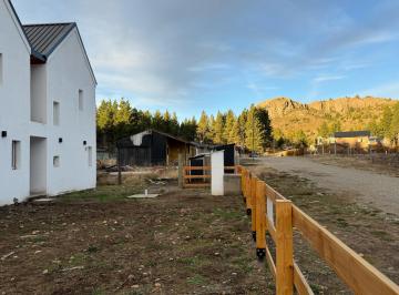 PH · 71m² · 3 Ambientes · 1 Cochera · Venta PH a Estrenar de Dos Habitaciones