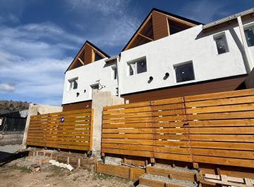 PH · 71m² · 3 Ambientes · 1 Cochera · Venta PH a Estrenar de Dos Habitaciones