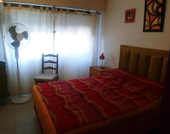 Departamento en San Bernardo