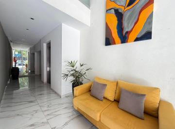 Departamento de 2 ambientes, Lanús · Departamento de 2 Ambientes con Terraza Privada a Estrenar