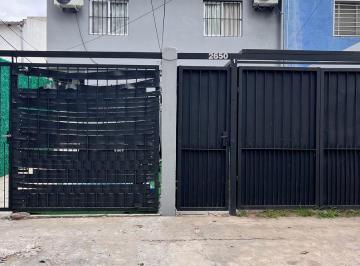 imagen1 · Venta | Dúplex 3 Ambientes con Cochera - Hurlingham