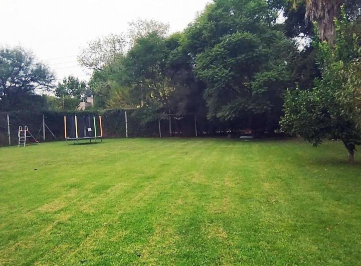 Terreno · 338m²