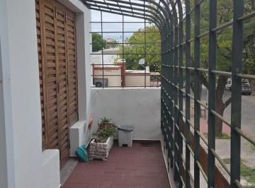 Casa · 225m² · 5 Dormitorios · 2 Cocheras · Casa en San Rafael