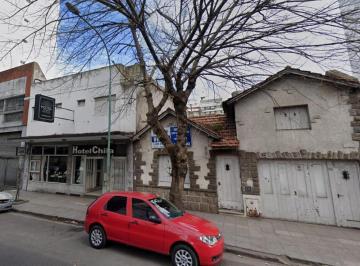 Terreno · 300m² · Terreno en Venta - 375 m². Mar del Plata