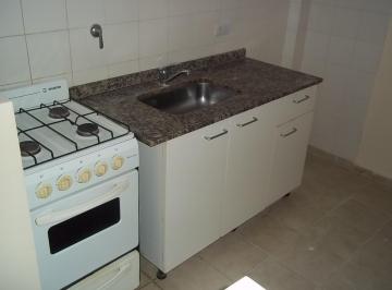 GBD-GBD-546_2 · Departamento 1 Dormitorio. | General Paz Al 800