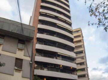 GBD-GBD-991_2 · Departamento 2 Dorm.. | 25 de Mayo Al 500