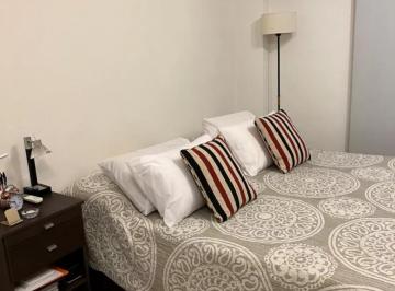 Departamento · 28m² · 1 Ambiente · Departamento Monoambiente en Venta - 1 Baño - 32 m² - Caballito