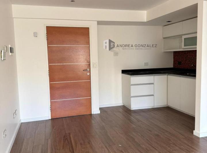 Departamento en Bariloche