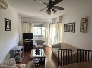 Departamento · 85m² · 4 Ambientes · 1 Cochera · Departamento en Venta, 4 Ambientes en Beccar - Vias/rolon, Apto Crédito, con Cochera