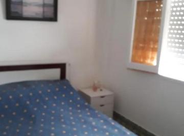 Departamento · 39m² · 3 Ambientes · Departamento en Venta - 2 Dorm. 1 Baño - San Bernardo del Tuyú