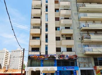 Departamento · 55m² · 3 Ambientes · Rentabilidad del 8% - 2 Dorm con Balcon - Prox Plaza Colon - Escritura!