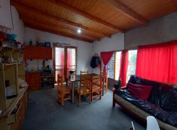 Casa de 8 ambientes, Las Perlas · Cambio Permuto Casa en Balsa Las Perlas