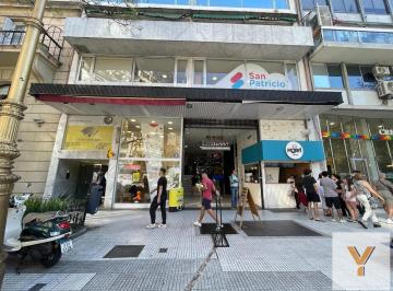 Local comercial · 20m² · 1 Ambiente · Local en Venta - 1 Baño - 20 m² - Retiro
